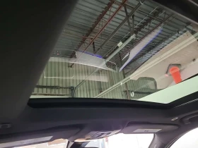 BMW X1 XDRIVE28I  CARFAX | Mobile.bg � ����� ������ 13