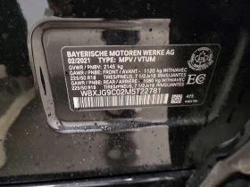 BMW X1 XDRIVE28I  CARFAX | Mobile.bg � ����� ������ 15