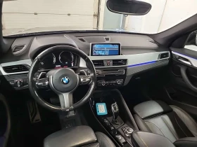 BMW X1 XDRIVE28I  CARFAX | Mobile.bg � ����� ������ 10