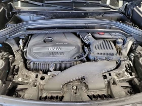 BMW X1 XDRIVE28I  CARFAX | Mobile.bg � ����� ������ 16