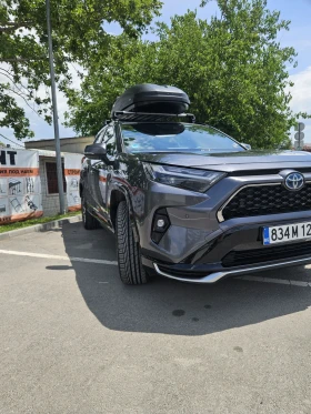 Toyota Rav4 �������� �� 2033 4�4  | Mobile.bg � ����� ������ 9