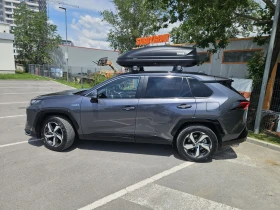 Toyota Rav4 �������� �� 2033 4�4  | Mobile.bg � ����� ������ 7