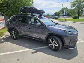 Toyota Rav4 �������� �� 2033 4�4  | Mobile.bg � ����� ������ 8
