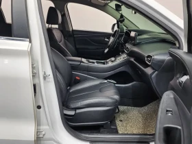Hyundai Santa fe 2.2 2Wd Premium | Mobile.bg � ����� ������ 12