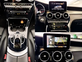 Mercedes-Benz GLC 300 4MATIC* CARFAX* ���� ������*  | Mobile.bg � ����� ������ 13
