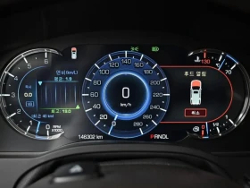 Cadillac Escalade �������| ���������| ����| 360 | Mobile.bg � ����� ������ 6