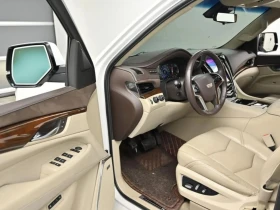 Cadillac Escalade �������| ���������| ����| 360 | Mobile.bg � ����� ������ 8