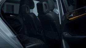 Mercedes-Benz GLE 400 NIGHT PACKAGE - 22000 € / 43028.26 лв. - 62926475 6