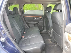 Honda Cr-v Touring* AWD* �������*  | Mobile.bg � ����� ������ 10