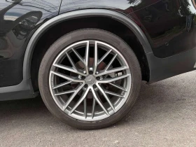 Mercedes-Benz GLC 43 AMG COUPE /BURMESTER/��������/360/�������� | Mobile.bg � ����� ������ 11