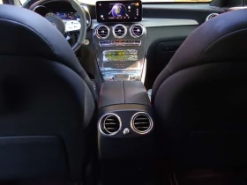Mercedes-Benz GLC * AMG 43 * ���������� ��� ������������ ������*  | Mobile.bg � ����� ������ 17