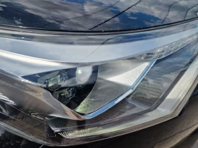 Toyota C-HR 1.2I-TURBO-NAVI-CAMERA-FULL | Mobile.bg � ����� ������ 14