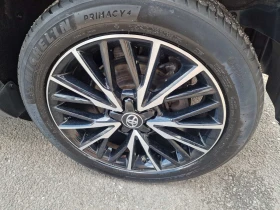 Toyota C-HR 1.2I-TURBO-NAVI-CAMERA-FULL | Mobile.bg � ����� ������ 16