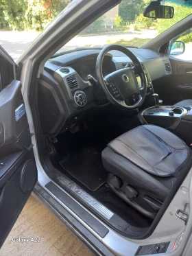 SsangYong Kyron | Mobile.bg � ����� ������ 6