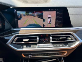BMW X7 | Mobile.bg � ����� ������ 5