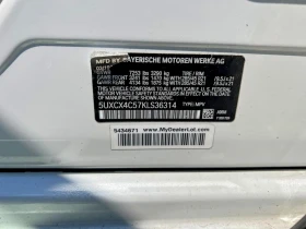 BMW X7 | Mobile.bg � ����� ������ 11