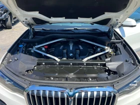 BMW X7 | Mobile.bg � ����� ������ 10