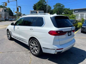 BMW X7 | Mobile.bg � ����� ������ 2