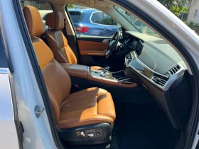 BMW X7 | Mobile.bg � ����� ������ 7