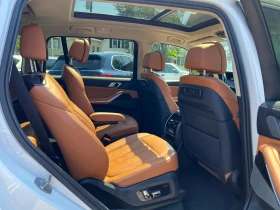 BMW X7 | Mobile.bg � ����� ������ 8
