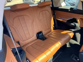BMW X7 | Mobile.bg � ����� ������ 6