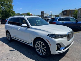 BMW X7 | Mobile.bg � ����� ������ 4