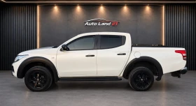 Fiat Fullback 2.4d* 181кс* 4х4* 92000км* CROSS - 17300 € - 52619143 5