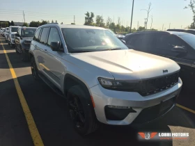 Jeep Grand cherokee | Mobile.bg � ����� ������ 2