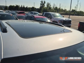 Jeep Grand cherokee | Mobile.bg � ����� ������ 7