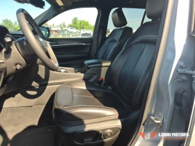 Jeep Grand cherokee | Mobile.bg � ����� ������ 5