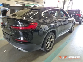BMW X4 - 21000 € - 37700503 3
