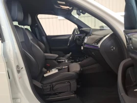 BMW X3 xDrive30e Plug-In Hybrid M-Sport Ambient Navi-Pro | Mobile.bg � ����� ������ 5