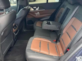 Mercedes-Benz GLE 63 S AMG * CARFAX * ОПЦИЯ ЗА ФИНАНСИРАНЕ | Auto.bg — изображение 10