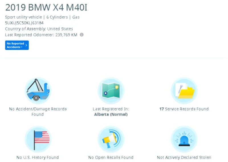 BMW X4 M40i* Distronic* HUD* H/K* LED* 360* Virtual* Пано, снимка 6 - Автомобили и джипове - 52317686