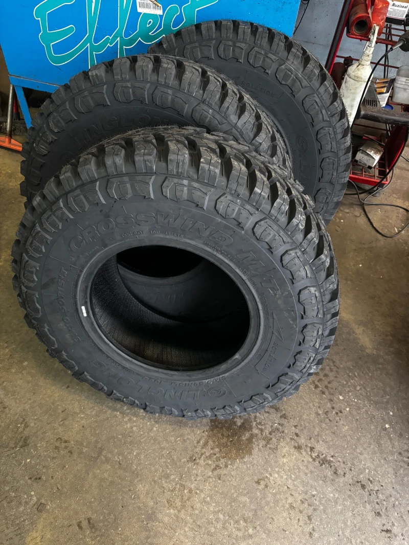 Suzuki Vitara 1.9 TD TOP нови гуми М/Т, снимка 17 - Автомобили и джипове - 52588165