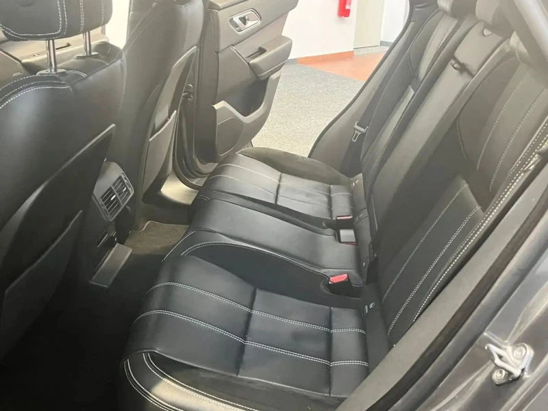 Land Rover Range Rover Velar 2.0d R-Dynamic, снимка 7 - Автомобили и джипове - 53432269