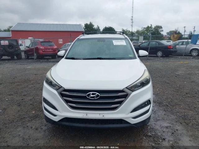 Hyundai Tucson | Mobile.bg   2