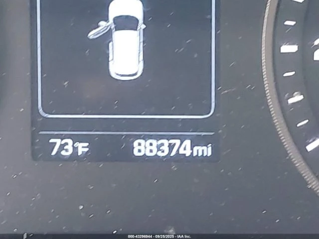 Hyundai Tucson | Mobile.bg   11