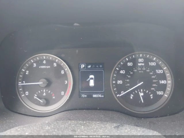 Hyundai Tucson | Mobile.bg   10