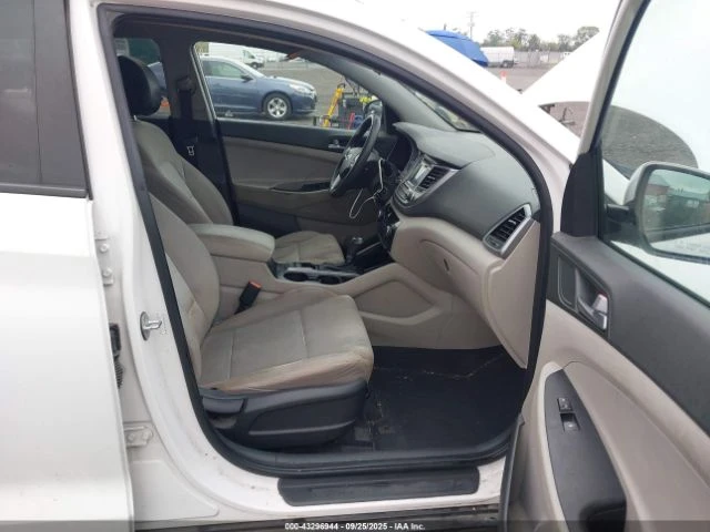 Hyundai Tucson | Mobile.bg   12