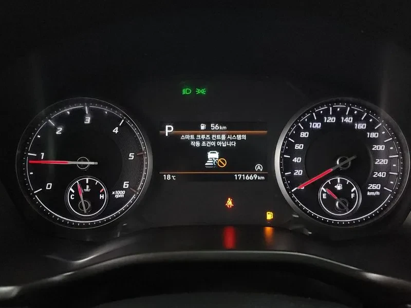 Hyundai Santa fe 2.2 2Wd Premium, снимка 8 - Автомобили и джипове - 54747553