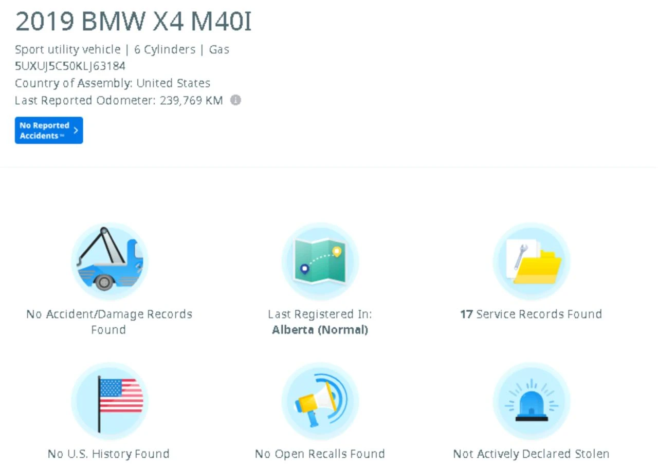 BMW X4 M40i* Distronic* HUD* H/K* LED* 360* Virtual* Пано - изображение 6