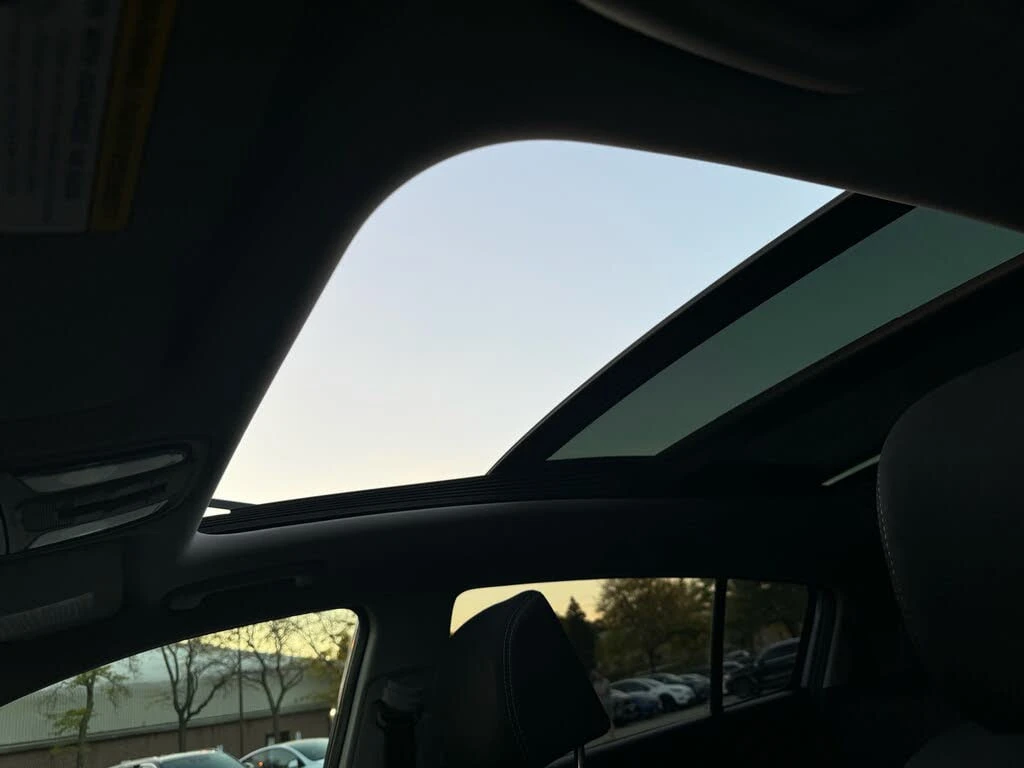 Kia Sportage *  *    *   *  | Mobile.bg   11