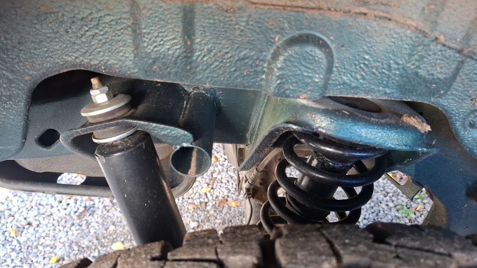 Suzuki Vitara 1.9 TD  | Mobile.bg   14