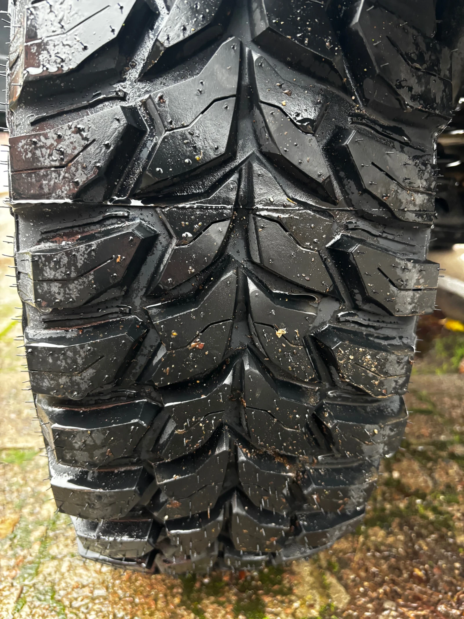 Suzuki Vitara 1.9 TD  | Mobile.bg   17