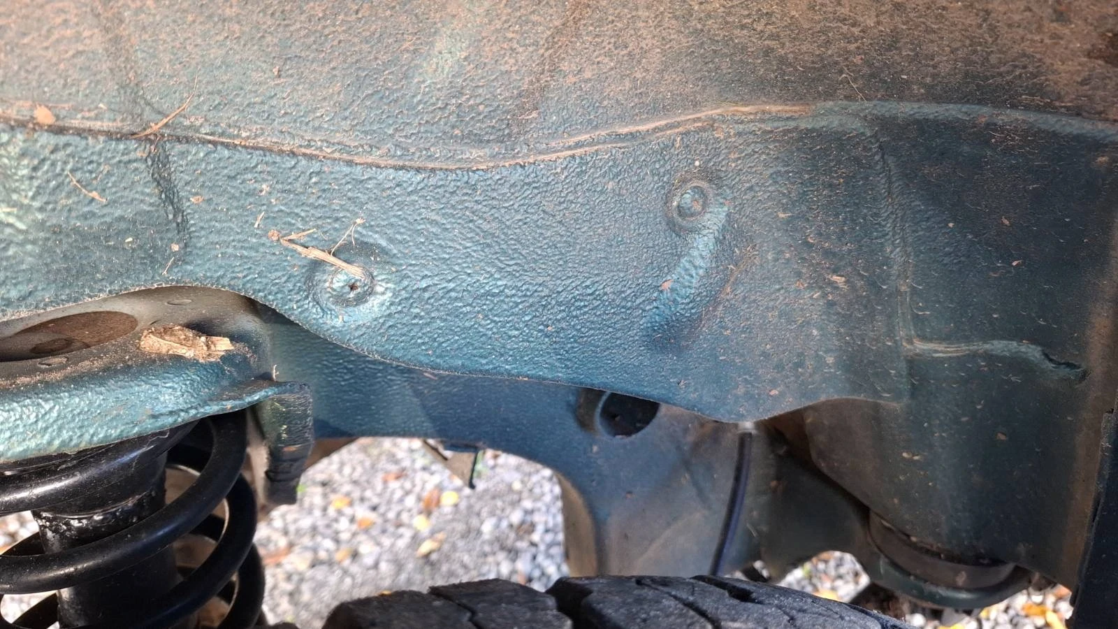 Suzuki Vitara 1.9 TD  | Mobile.bg   15