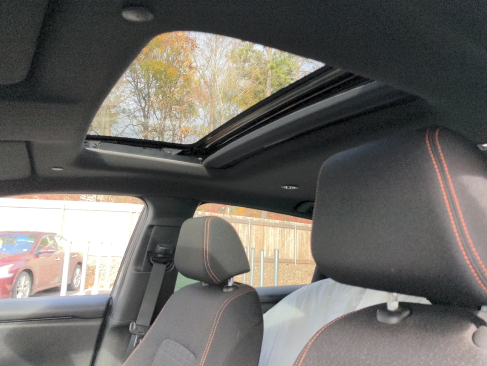 Honda Hr-v 2023 Honda HR-V Sport HPD Edition | Mobile.bg   14