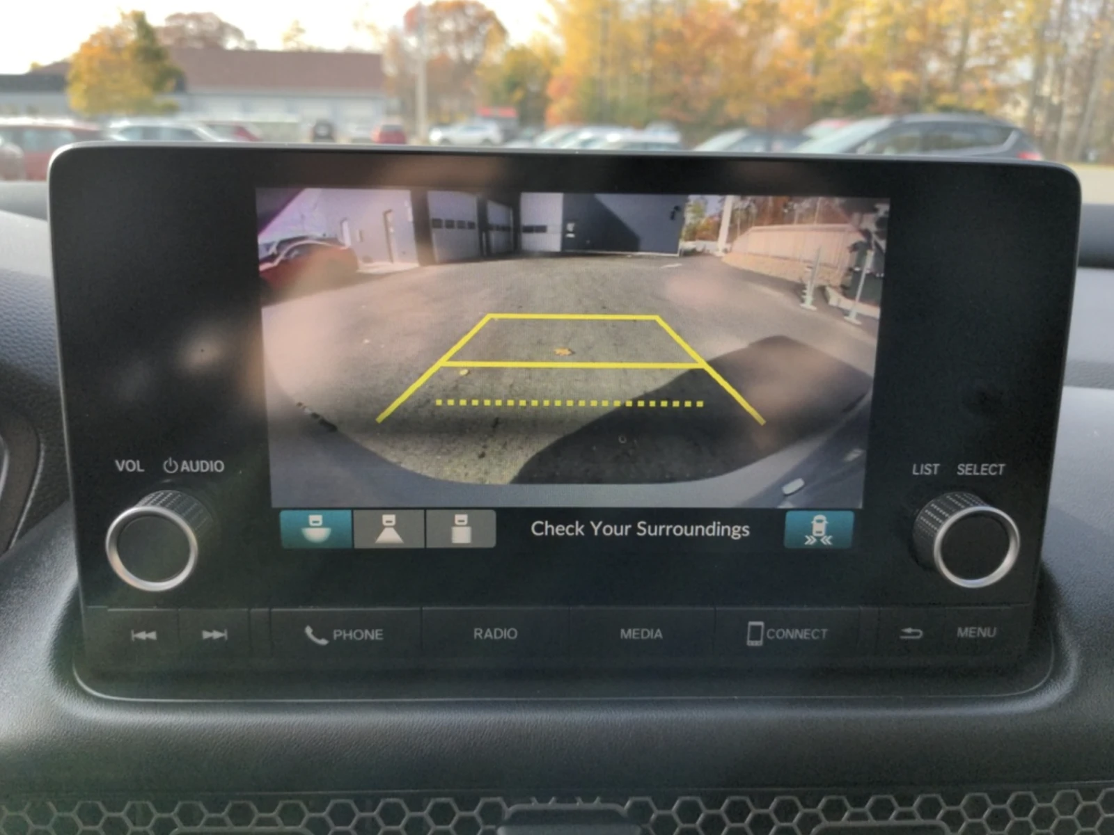 Honda Hr-v 2023 Honda HR-V Sport HPD Edition | Mobile.bg   13