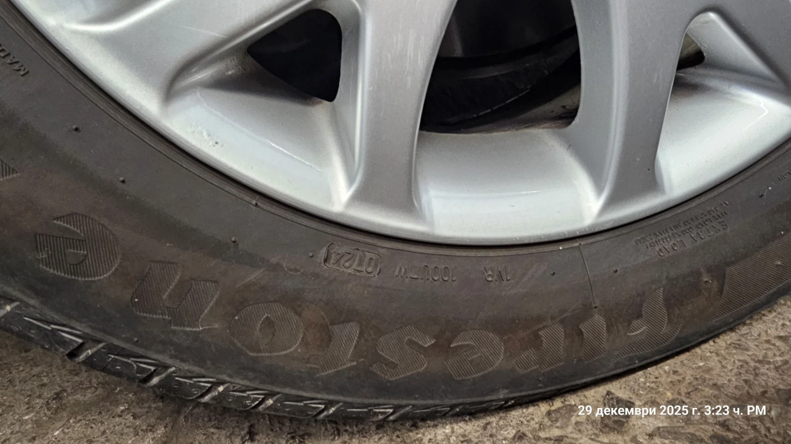 Mercedes-Benz ML 1�. �������� | Mobile.bg � ����������� 15