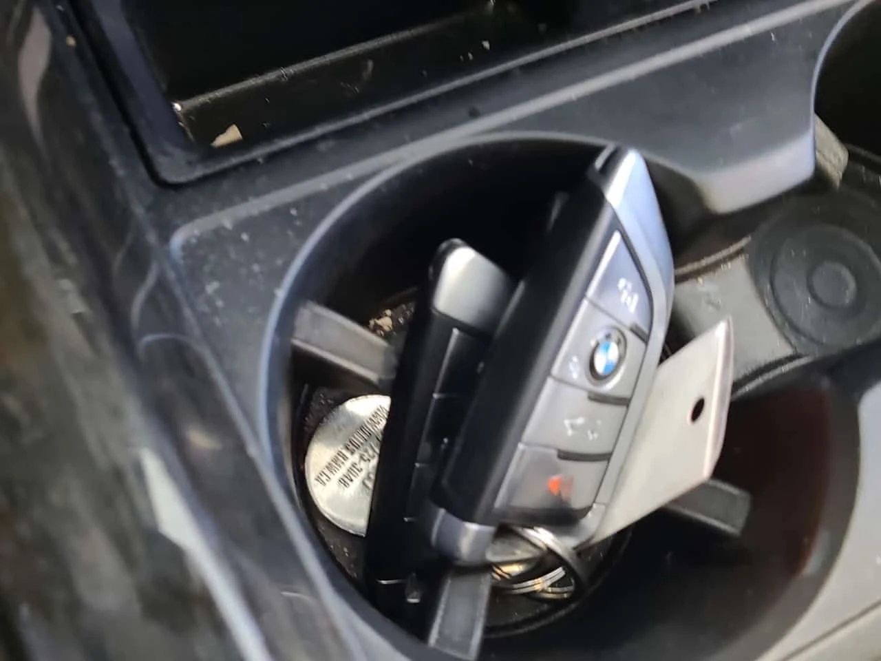 BMW X5 * XDRIVE35D * CARFAX * ЦЕНА ДО БГ, снимка 9 - Автомобили и джипове - 53953970